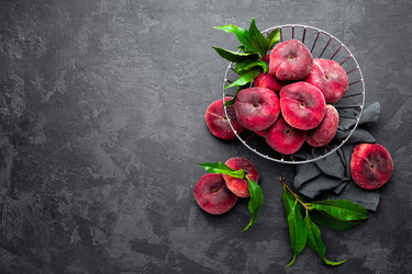 Similar image 13125557