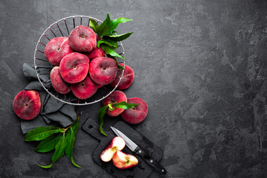 Similar image 13125559