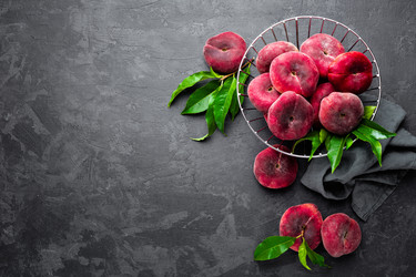 Similar image 13125560