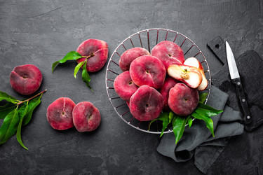 Similar image 13125561