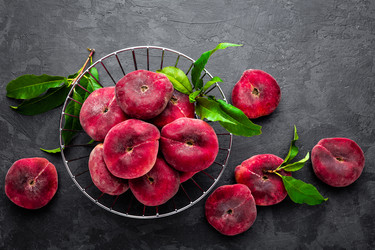 Similar image 13125562