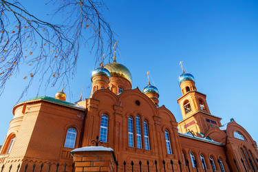 Similar image 13124835