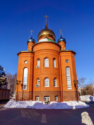 Similar image 13124852