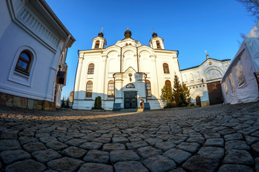 Similar image 13124853