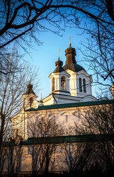 Similar image 13124856