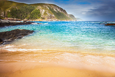 Similar image 13125385