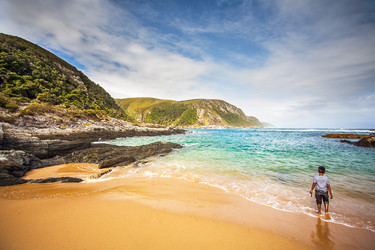 Similar image 13125386