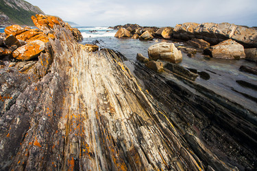 Similar image 13125387