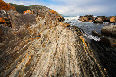 Similar image 13125388