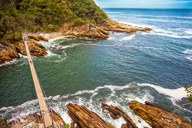 Similar image 13125392