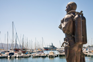 Similar image 13125418