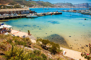 Similar image 13125422