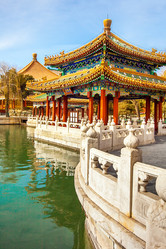 Similar image 13125424