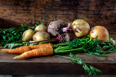 Similar image 13125265