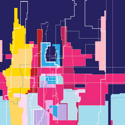 Similar image 13127254