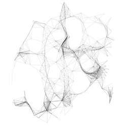 Similar image 13127255