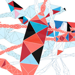 Similar image 13127256