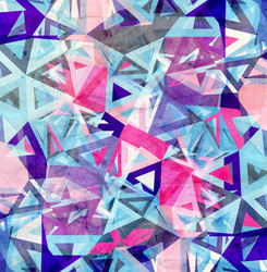 Similar image 13127278