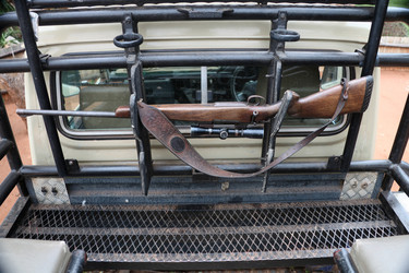 Similar image 13125176