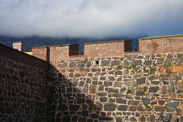 Similar image 13125180