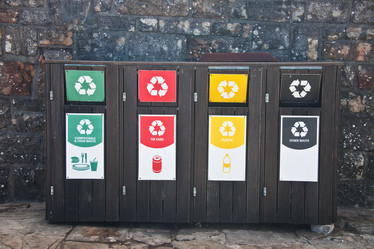 Similar image 13125183