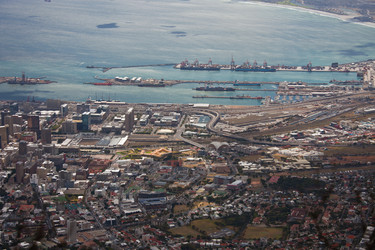 Similar image 13125184