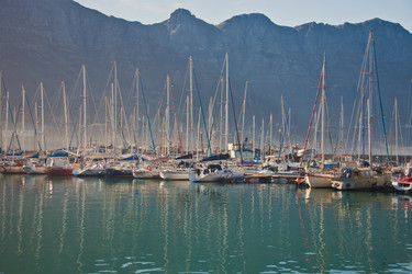 Similar image 13125185