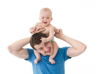 Similar image 13125046