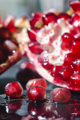 Similar image 13125289