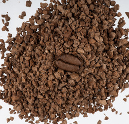 Similar image 13124864