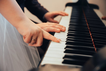 Similar image 13125290