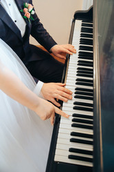 Similar image 13125291