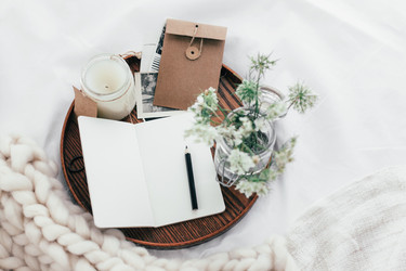 Similar image 13126111