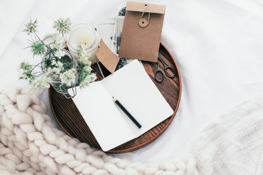 Similar image 13126112