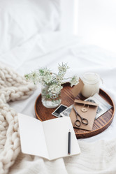 Similar image 13126113