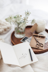 Similar image 13126114