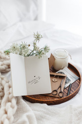 Similar image 13126115