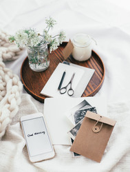 Similar image 13126116