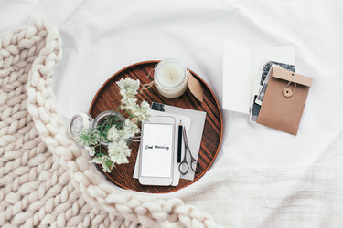 Similar image 13126118