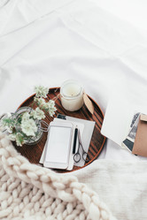 Similar image 13126119