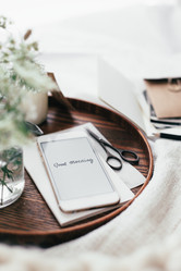 Similar image 13126120