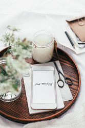 Similar image 13126121