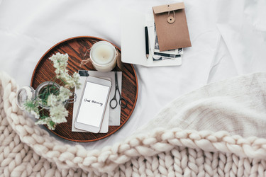 Similar image 13126122