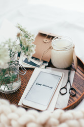 Similar image 13126123