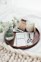 Similar image 13126144