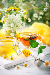 Similar image 13125831