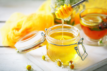 Similar image 13125833