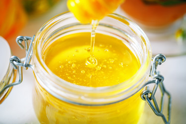 Similar image 13125836