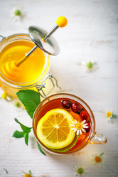 Similar image 13125838