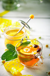 Similar image 13125839